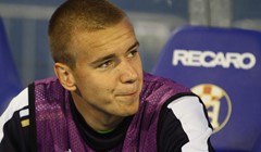 Sandomierski na operaciju koljena, stanka od nekoliko tjedana