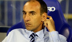 Jurčić: "Ostvarili smo cilj, pobijedili i prošli bez ozljeda"