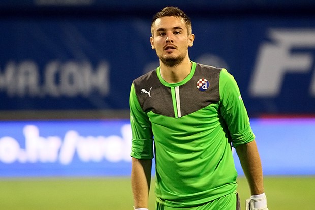 Zelenika od prvog izbora do posudbe, društvo će mu praviti Ćalušić