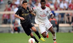 Video: Inzaghijev Milan upisao još jedan težak poraz, Manchester City razbio ga za manje od pola sata