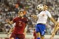 Hajduk u Tbilisiju promašio svoje šanse i završio europsku priču