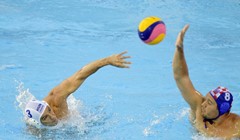 Pavić: "Mađari su bili bolji i čestitam im na pobjedi"