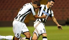 Rakitić asistent u pobjedi Seville, favoriti uspješni u trećem pretkolu Europske lige