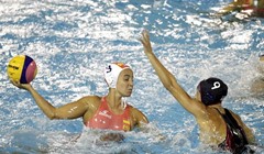 Španjolke iskoristile domaćinstvo i postale svjetske prvakinje