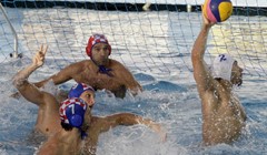 Hrvatska u borbi za novo svjetsko odličje, protiv Italije na kraju puta u Barceloni