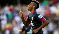 Video: Favoriti uspješno odradili posao, Dortmund i Freiburg teže od očekivanja