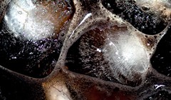 Manchester United umalo izazvao skandal zbog gaziranog napitka