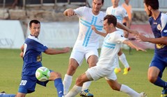 Video: Pokrivač strijelac u pobjedi kazahstanskog Šahtera za prolaz u drugo pretkolo