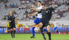 Hajduk protiv Dragovoljca traži novu pobjedu za 103. rođendan i proljetni zalet