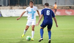 Rijeka pripreme otvorila pobjedom protiv Stupnika
