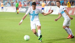 Riječani saznali potencijalne protivnike, među njima Stuttgart, Spartak i Betis