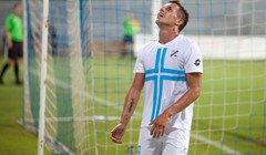 Anas Sharbini razmišlja o Tajlandu: "Ponuda postoji, ali ništa još nije odlučeno"