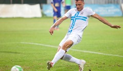 VIDEO: Lorenco Šimić donio pobjedu Empoliju, Bišćanu lagan prolaz u četvrtfinale uz hat-trick Benka