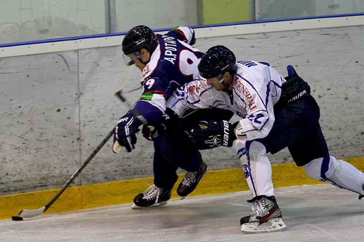 Paninu 11 utakmica suspenzije, moguća i dodatna kazna
