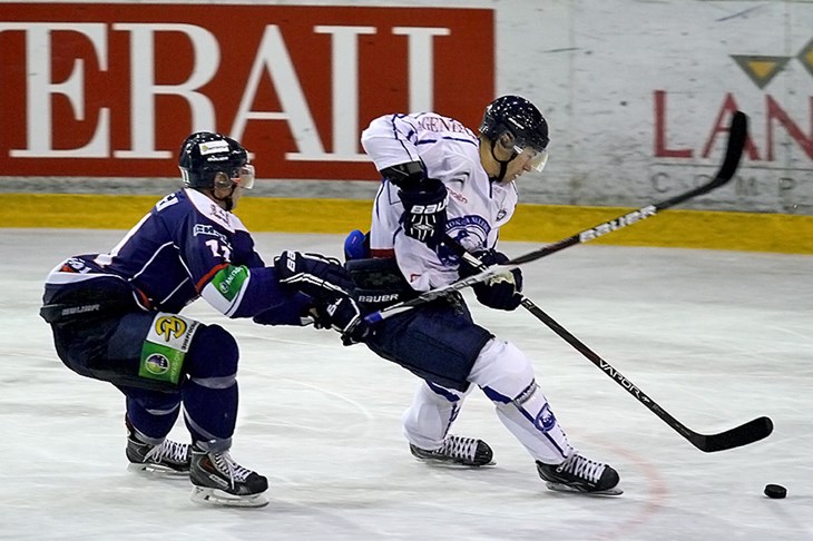 Bjorkstrand: "Protiv Kazana moramo biti dobri prvenstveno u obrani, golovi će doći"