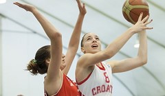 Hrvatska bolja i od Turske i osigurala četvrtfinalni dvoboj protiv Mađarica