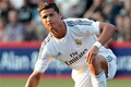 Ronaldo: "Nismo zaslužili pobijediti Atletico, ali ne treba dramatizirati"