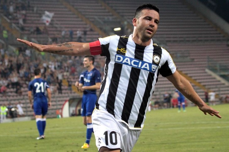 Video: Iznenađenja se zovu Kukesi i Žalgiris, Varvodić, Delaš i Kelava čiste mreže