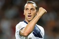 Video: Rabiot i Ibrahimović spasili PSG, četvrti uzastopni poraz Lyona