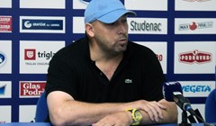 Pamić: "Lako Capello priča prije utakmice kad zna što će se za vrijeme susreta događati"