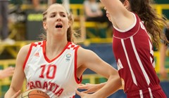 Novi Zagreb očekivano do pobjede protiv Šamorina