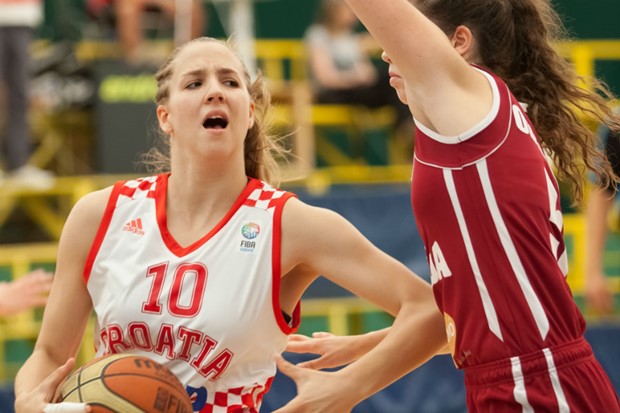 Novi Zagreb očekivano do pobjede protiv Šamorina