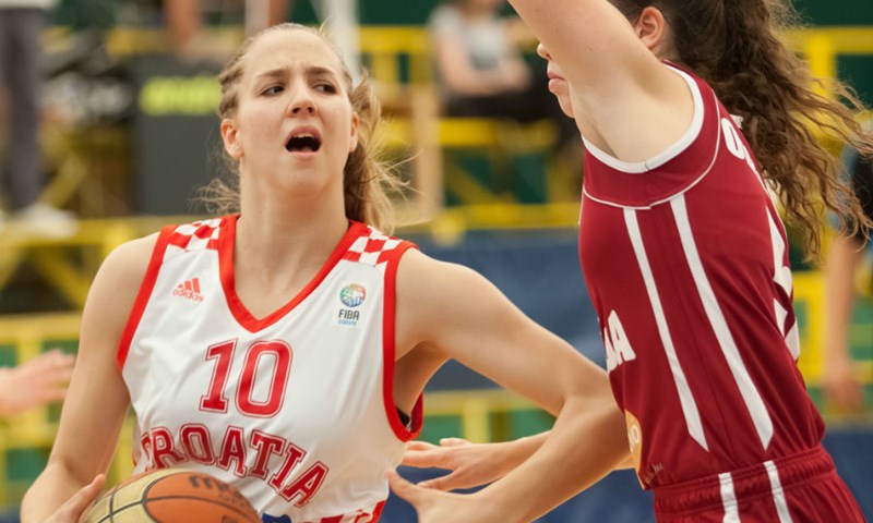 Novi Zagreb očekivano do pobjede protiv Šamorina