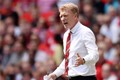 Moyes: "Bio je to tipični Manchester United, vrlo sam zadovoljan"