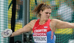 Infostrada: Hrvatska u Riju osvaja rekordnih devet odličja