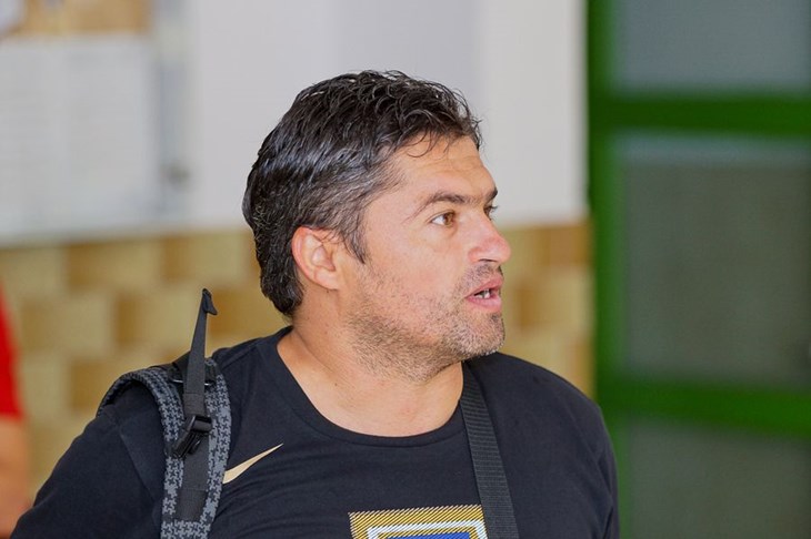Izbornik Mavrović u prijateljskom susretu s Francuskom predstavlja novu reprezentaciju Hrvatske