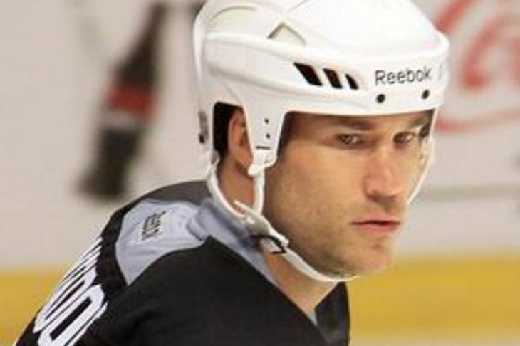 Bivši igrač Medveščaka preminuo u svojem domu u Ontariju