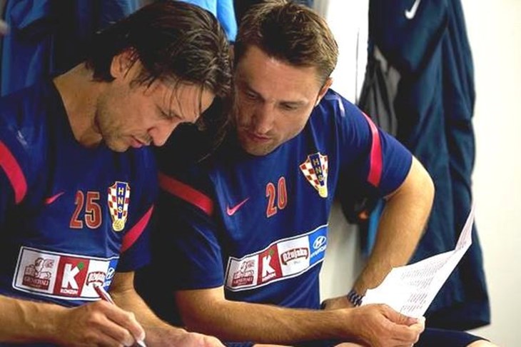 Golijada Hrvatske u kvalifikacijskom debiju U21 izbornika Nike Kovača