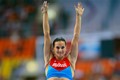 Isinbajeva na šestom Prvenstvu osvojila treću medalju, Kenijka ispisala povijest