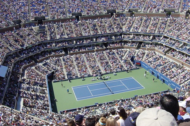 Na današnji dan: Arthur Ashe prvi tamnoputi osvajač Wimbledona