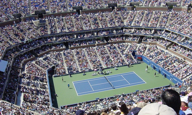 Tsonga još nije spreman za povratak, otkazao nastup na US Openu
