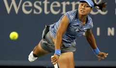 Na Li i Serena Williams trebale po tri seta, kraj za Kirilenko