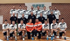 Kordi: "Želimo vidjeti kakvi smo u ovoj fazi priprema"