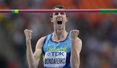 Bondarenko i Kemboi potvrdili dominaciju i na Svjetskom prvenstvu u Moskvi