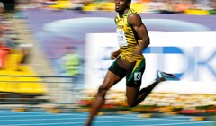 Bolt i u drugoj brzini lakoćom kroz kvalifikacije na 200 metara