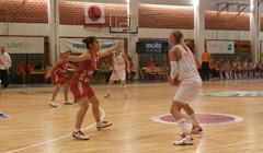 Nizozemska bez problema nadigrala Tursku