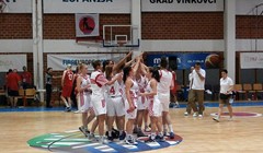 Hrvatice bolje od Engleskinja