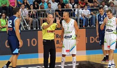 Poraz Srbije od Gruzije, Slovenija nadigrala Bosnu i Hercegovinu