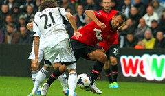 Ryan Giggs u lovu na rekordni nastup u Ligi prvaka