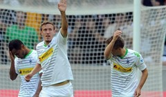 Video: Borussia (M) bez puno muke do bodova protiv Hannovera