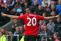Video: Manchester United u obranu titule krenuo impresivnim izdanjem u Swanseaju