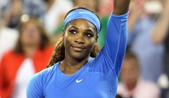 Williams i Azarenka u finalu Cincinnatija unatoč nešto lošijim izdanjima