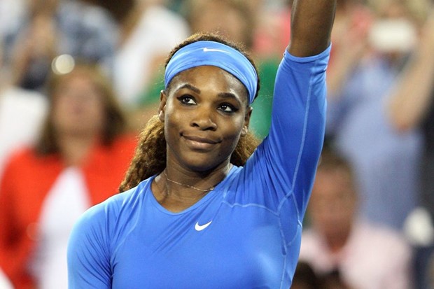 Williams i Azarenka u finalu Cincinnatija unatoč nešto lošijim izdanjima