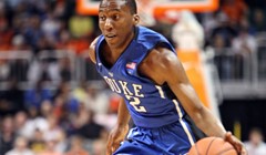 Video: Cedevita dovela bivšeg vanjskog igrača Dukea i Portland Trail Blazersa, u Zagrebu idućeg tjedna