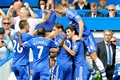 Video: Jose Mourinho se na Stamford Bridge vratio pobjedom nad Hullom