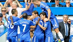 Ludi „Christmas Week“ za Premierligaše – u sedam dana tri kola